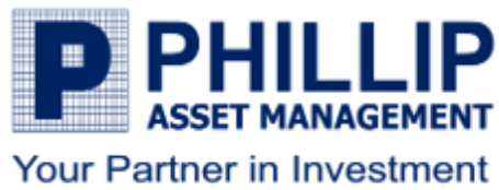 Phillip Logo