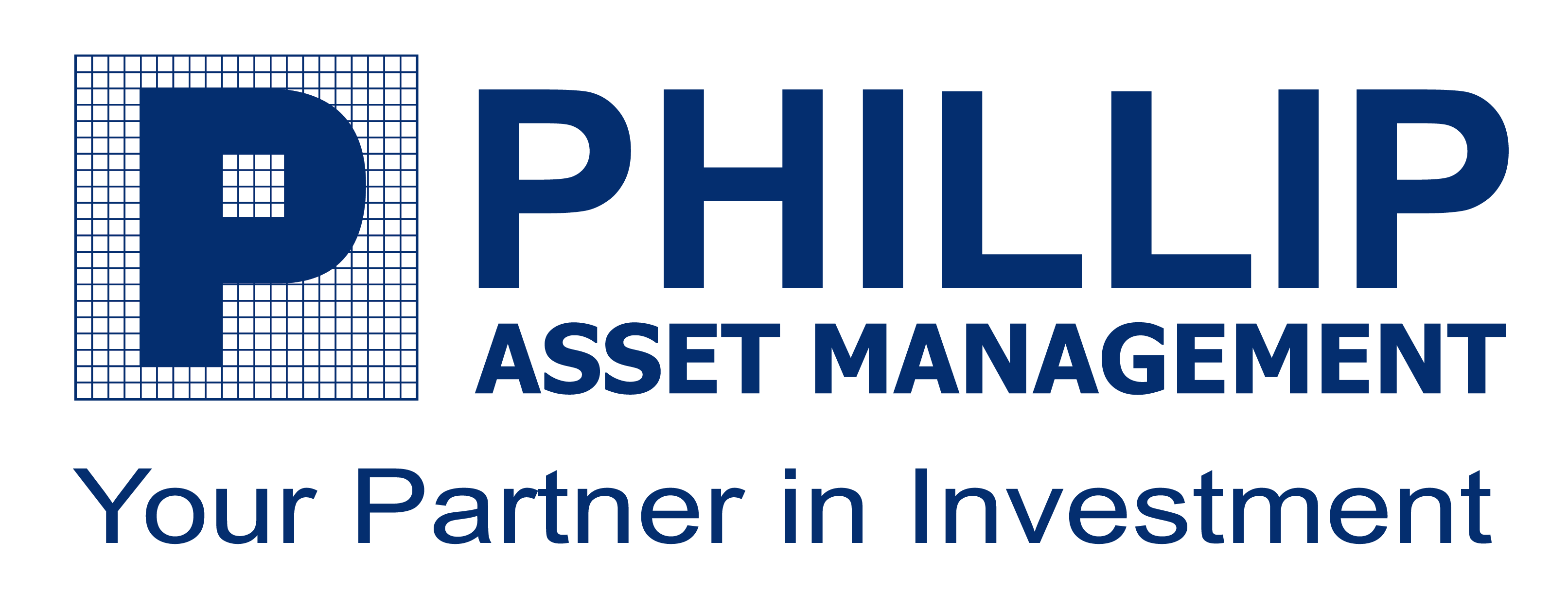 Phillip Asset Management Co., Ltd.