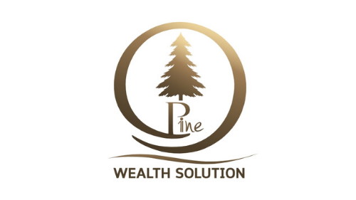 Pine wealth