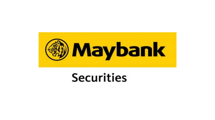 Maybank Kim Eng Securities (Thailand) Public Company Limited02-658-6300