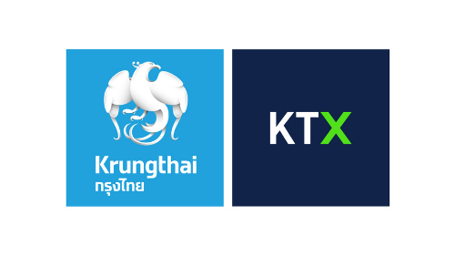 Krungthai XSpring Securities Co., Ltd.