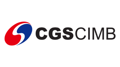 cgs cimb