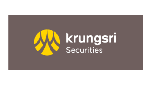 krungsri-securities