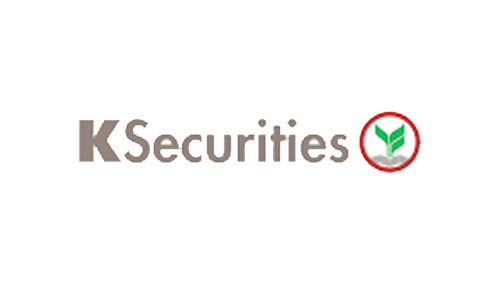Kasikorn-Securities-Public-Company-Limited-