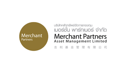Mertion-Partners-Asset-Management-Company-Limited