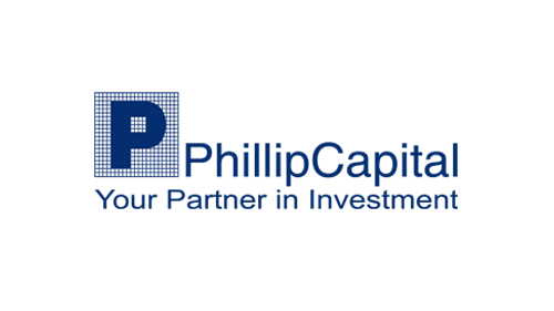 Phillip-Securities-Thailand-Public-Company-Limited