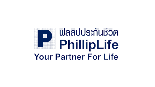 Phillips-Life-Insurance-Public-Company-Limited