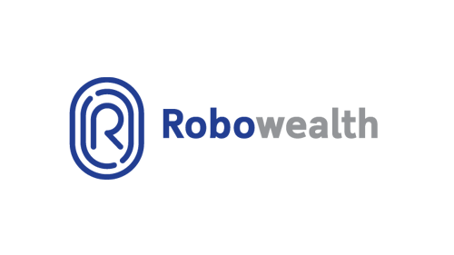 Robowelth-Investment-Unit-Brokerage-Securities-Company-Limited