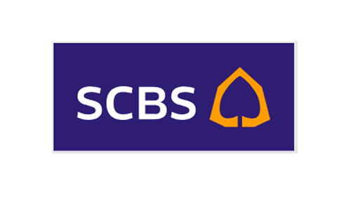 SCB-Securities-Company-Limited