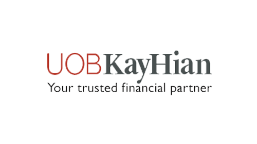 UOB-Kay-Hian-Securities-Thailand-Public-Company-Limited