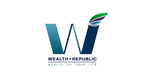 Wealth-Republic-Mutual-Fund-Brokerage-Securities-Company-Limited
