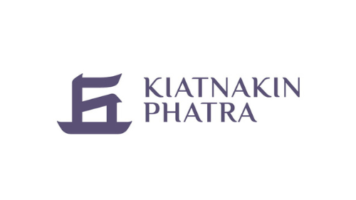 Phatra-Securities-Public-Company-Limited