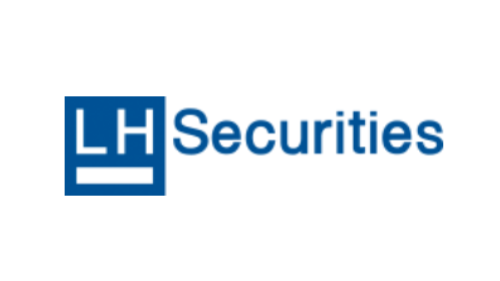 lh sec logo