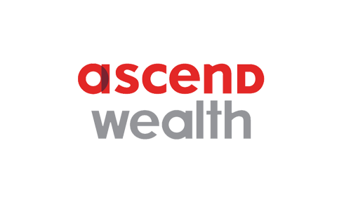 Ascend-Wealth-Mutual-Fund-Brokerage-Securities-Company-Limited