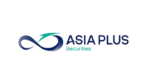 Asia-Plus-Securities-Company-Limited