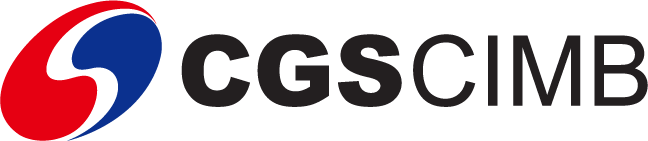 CGSCIMB_LOGO_RGB