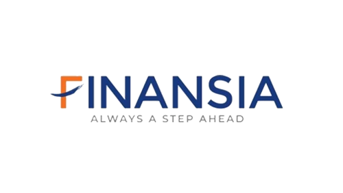 Finansia-Syrus-Securities-Public-Company-Limited
