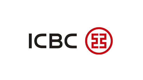 ICBC-Thai-Public-Company-Limited