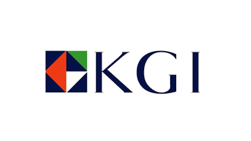 KGI-Securities-Thailand-Public-Company-Limited