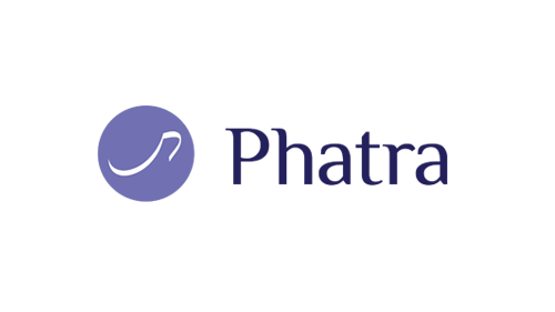 Phatra-Securities-Public-Company-Limited