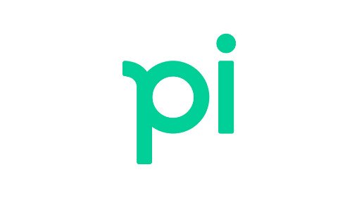 Pi Securities Public Company Limited