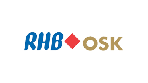 RHB-OSK-Securities-Thailand-Public-Company-Limited