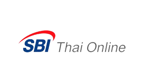 SBI-Thai-Online-Securities-Company-Limited