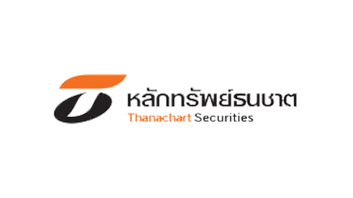 Thanachart-Securities-Public-Company-Limited