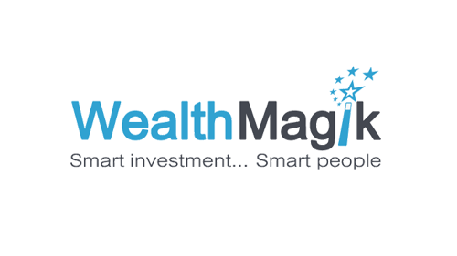 Wealth-Magic-Mutual-Fund-Brokerage-Securities-Company-Limited