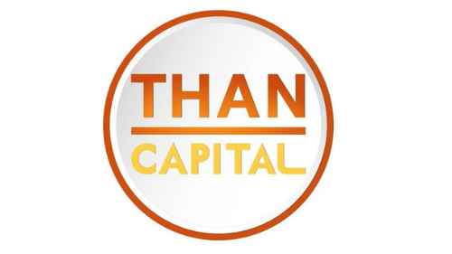 thancapital