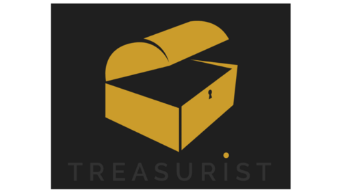 Treasurist-1 500 x 281