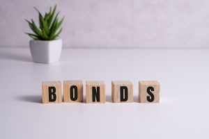 https://prod.phillipasset.co.th/phillip-thai-bond-fund-pbond