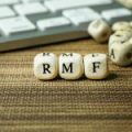 ../en/phillip-mixed-retirement-mutual-fund-pmixrmf-en/